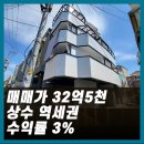 (주)아이디부동산중개법인 이미지