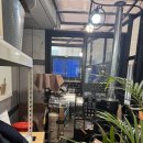 경기도 수원시 권선구 세화로162번길 31 (서둔동) | 수원역 카공 카페 벌터 백색 소음이 가득한 곳