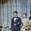 최금덕 친구 장남 원석 결혼 기념 사진 모음집 이미지