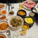 평화마을아파트경로당 이미지