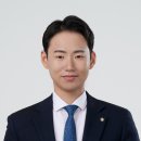 (주)광주부동산중개법인 이미지