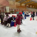 궁평초등학교 이미지