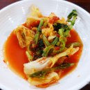 서리서리막국수&돈까스 네이버블로그