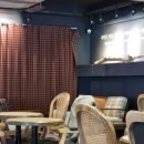 HIMOVE(하이무브) | 산본 하이무브 헬스장( HIMOVE) 하루 후기