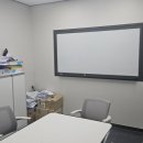 지금세무회계사무소