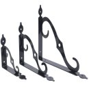 우경금속 이미지