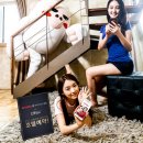 모텔위드 이미지