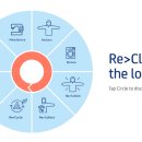 우리텍스 이미지