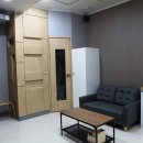 골프존파크 반곡하나로점 이미지