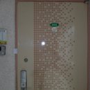 대원로-2 이미지