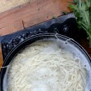 엘림농장 이미지