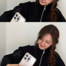 고아라 카카오 검색결과