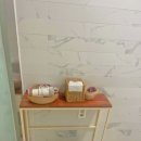 프라이빗 시흥 이미지