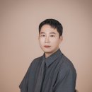 머리잘하는꾸안꾸헤어 이미지