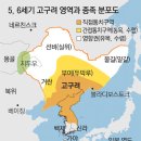 최*영 - 화순군 중장터길 37-2 | 최*영
