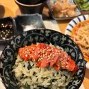 진1926 평택용이점 이미지