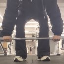 동명헬스 이미지