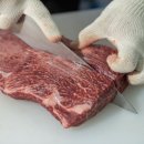 고기생각 - 해운대구 우동1로20번가길 57 | 고기생각