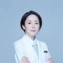 청담솔루션의원 이미지