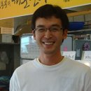 박대희농장 티스토리