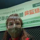 신양주종로약국 이미지