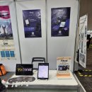 주식회사세모 | 2025 경기도사회적경제박람회 후기 💡