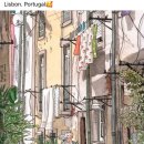 어반스케치 이미지