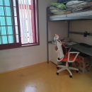 화북종합시장 이미지