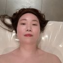 뭉친얼굴과 어깨를 잘풀어주는 벨라인에스테틱 건대점 후기 2