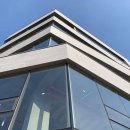 양지건축사사무소 이미지