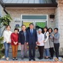 하늘빛어린이집 네이버블로그