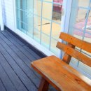 발리경포펜션 이미지