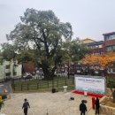 신현원창동행정복지센터 이미지