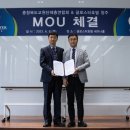 글로스터호텔제주 이미지