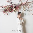 다비스튜디오 이미지