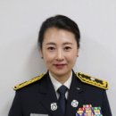 공주소방서 중도일보