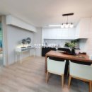 신천아인스빌 이미지