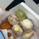 아차산약국 | 11월 일상 - 나트랑 여행, 더 아남 리조트, 방어, 사주 후기, 청첩장 모임