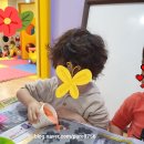 꼼지락솝 이미지