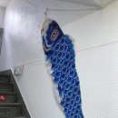 겐짱카레 이미지