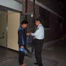 역곡초등학교 이미지