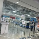 (주)부미식품 | 홋카이도 삿포로] 문구점 다이마루 후지 센트럴, 기념품이 잔뜩 있는 북해도 시키 마르쉐, 라마이 스프카레