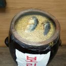 미찌모모