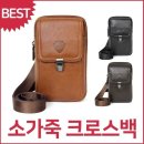G1301 이미지