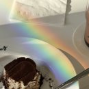 삼부골든타워 | 공덕역 경의선 숲길 카페 리틀힐 브루어스 내돈내산 후기