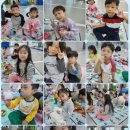 용인대 꿈나래 태권도 이미지