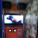 조이코인노래연습장 이미지