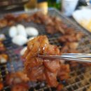 숯불에닭 상도점 이미지