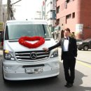 TOP써비스 이미지