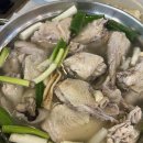 봉암 | 서울 근교 1시간 안양예술공원 백숙 맛집 계곡 식당 추천 ‘봉암식당’ 내돈내산 후기(가격,주차)